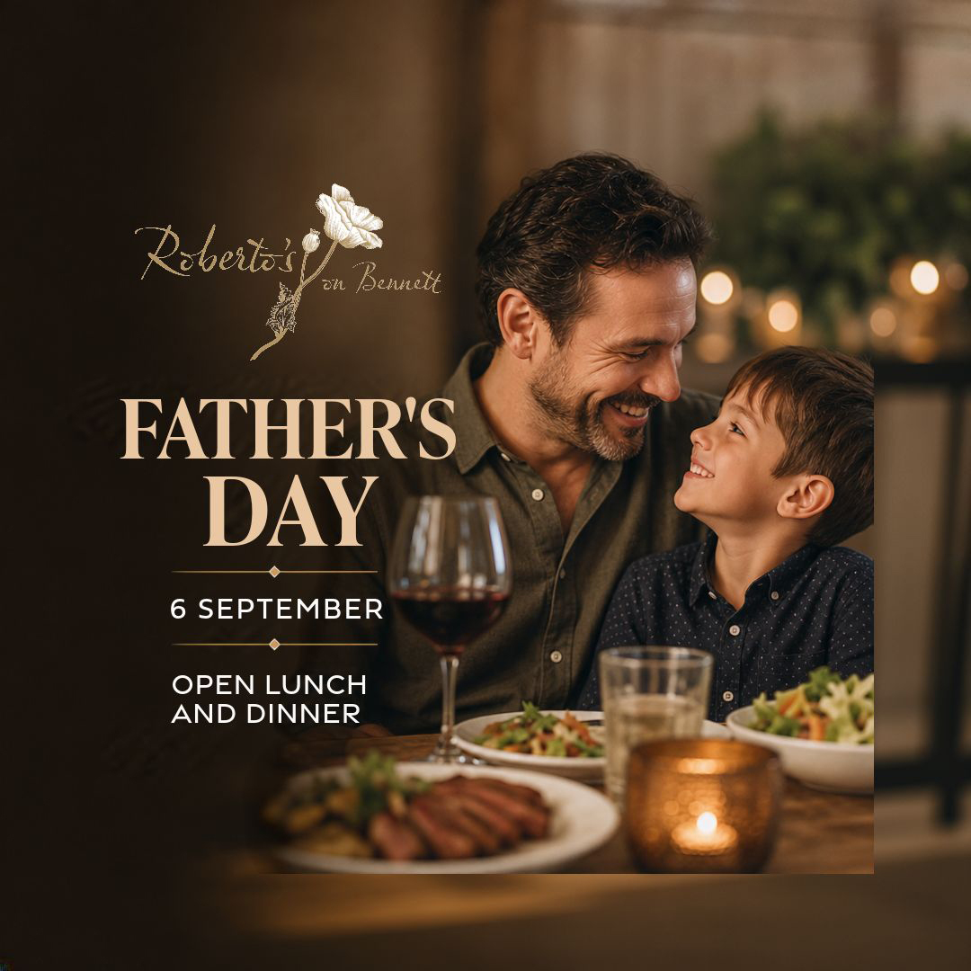 Father's Day